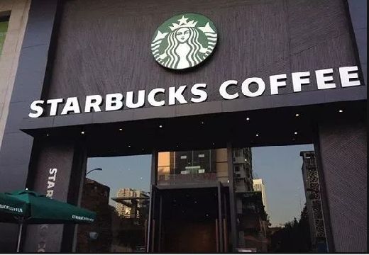 永兴怎么打造出生意红火的门店招牌？