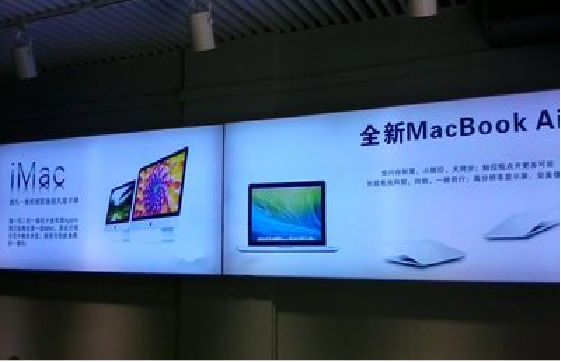 永兴软膜灯箱的价格与什么因素有关？